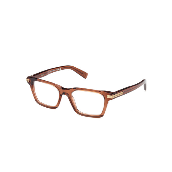 ZEGNAEZ5294 Eyeglasses 048 52mm